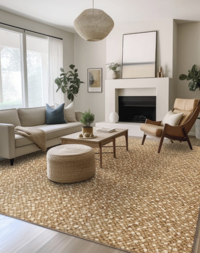 zodiac, rug, carpet, horoscope